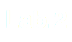 Lab.2