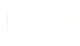 Lab.0